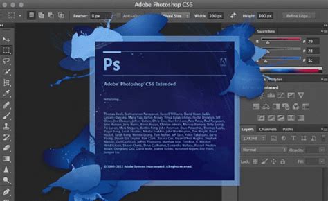 download photoshop windows 8 32 bit.